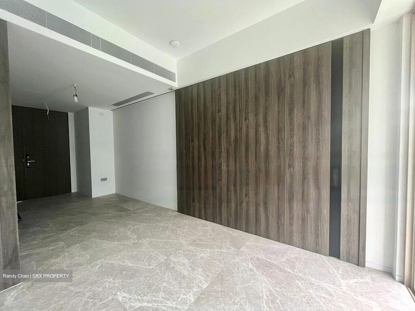 The Reef At King’s Dock (D4), Condominium #458386751